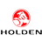 HOLDEN